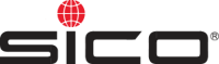 sico inc logo