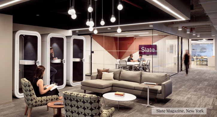 slate-ny-framery-1