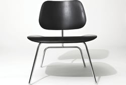 Herman Miller Eames Chair