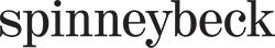 spinneybeck-logo