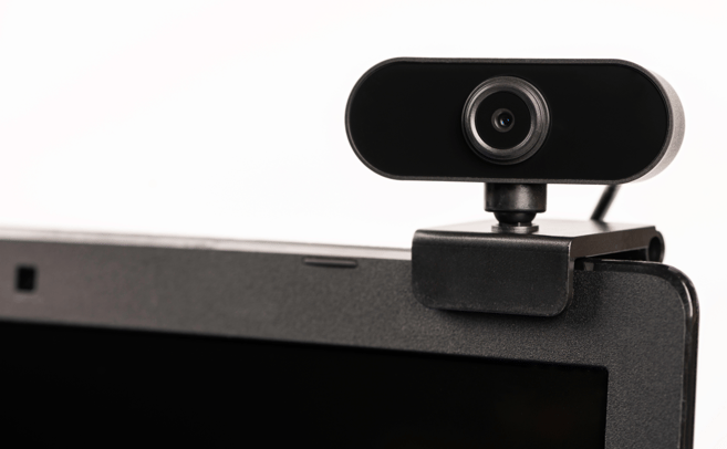 5 Tips to Looking Your Best on a Video Call