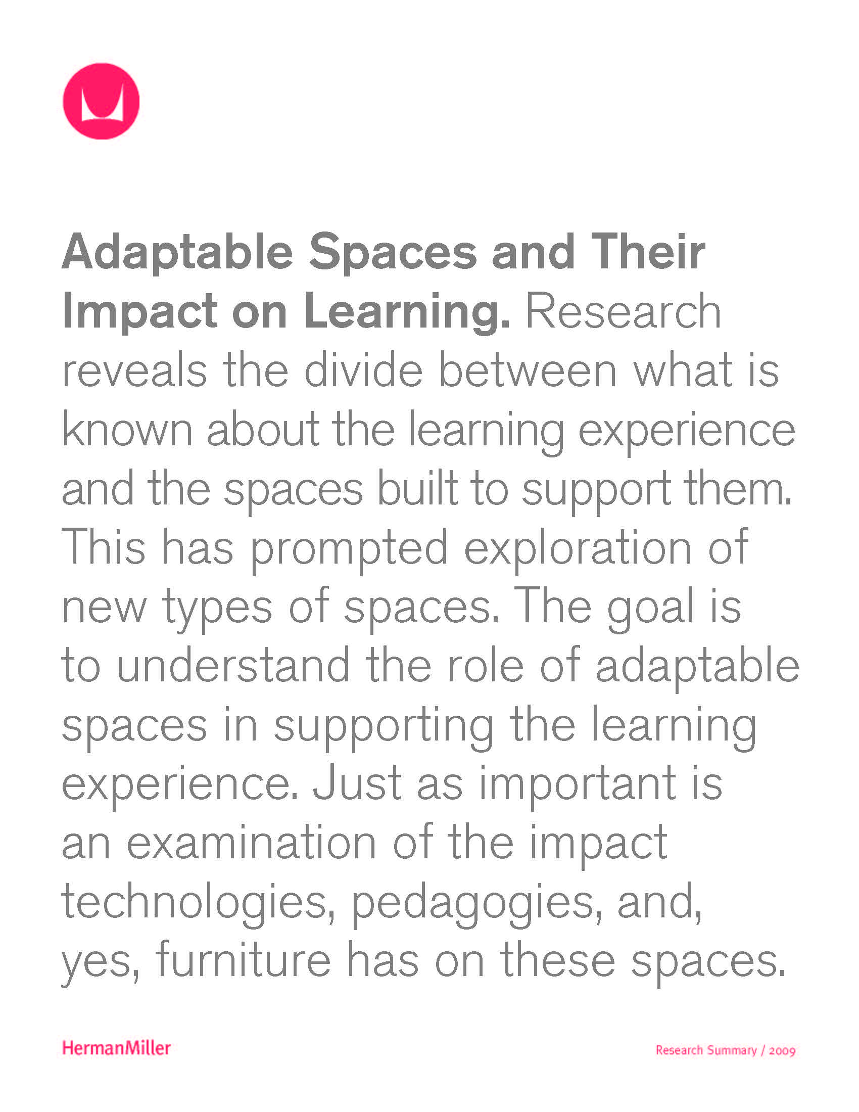 wp_Adaptable_Spaces_Page_01.jpg