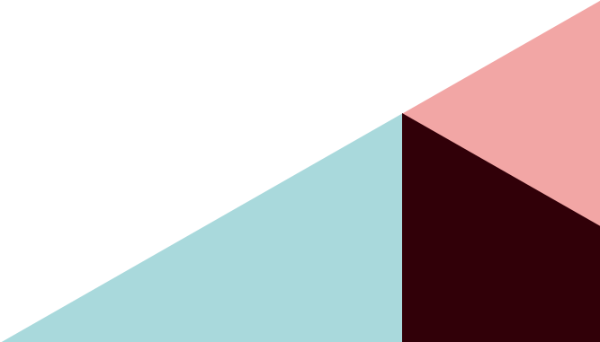 Lower Right Triangle