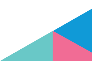 Lower Right Triangle