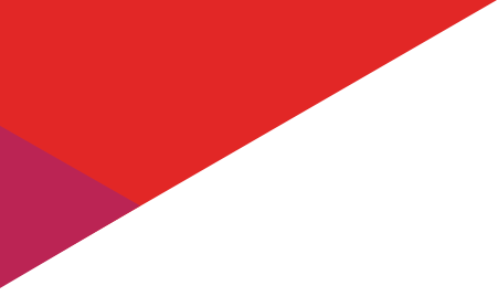 Upper Left Triangle