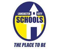 Lancaster City Schools-1